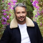 Héctor Garcés Calle - @soyhectorgarces - Instagram