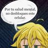 Hector Garces - @hector.garces1 - TikTok