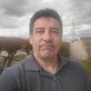 Hector Garces - @hectorgarces1970 - TikTok