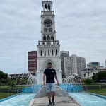 Héctor Garcés Peña - @hector.garcesp - Instagram