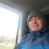 Hector Garces Seguel - @hector.garces - TikTok