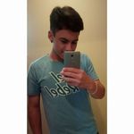 Hector Garces Tellez - @hectorgarcestellez - Instagram