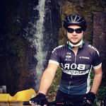 Hector Garces Zapata - @hectorgarces21 - Instagram