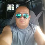 Hector J Garces - @hector_garces77 - Instagram