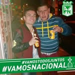 Hector Naranjo Garces - @hector.garces.925 - Instagram