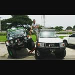 hectorgarces20 - @hectorgarces20 - Instagram