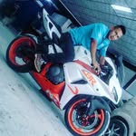 hectorGarces - @hector_garces_21 - Instagram