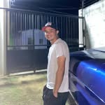 @hectorgarces_ - Instagram