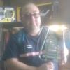 hector.garces_ - @hector.garces_ - TikTok