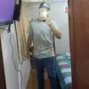 hectorgarces_ - @hectorgarces_ - TikTok