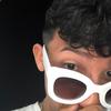 SoyHector🥷🏽 - @hectorgarces28 - TikTok