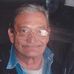 Hector A. Gardea Memorial - Facebook