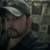 Hector Alfredo Gardea Moran - Facebook
