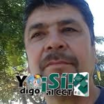 Hector Antonio Gardea Garcia - @hector_gardea - Instagram