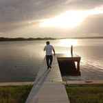 Hector Gardea - @newshex - Instagram