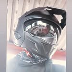 Hector Gardea - @hgardea - Instagram
