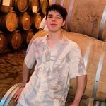 Hector Gardea - @belialhgd - Instagram