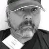 Hector Gardea - @newshex - TikTok