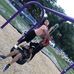 Hector Gardea - Facebook
