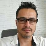 Hector Gardea - @gardeahector - Instagram
