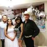Hector Gardea - @hectorgardeagardea - Instagram