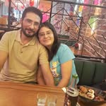 Héctor Gardea - @hectorgardea8 - Instagram