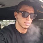 Hector Gardea - @gardea.hector - Instagram