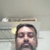 Hector Gardea - Facebook