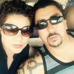 Hector Gardea - @gardea_hector - Instagram