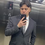Hector Gardea - @hectorga.deanda - Instagram
