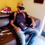 Hector Gardea - @hectorsg727x - Instagram