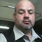Hector Gardea - @hector.gardea927 - Instagram