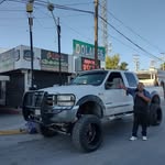 Hector Gardea - @gardeahector994 - Instagram