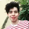 Hector Gardea - @belialhgd - TikTok