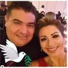 Hector Gardea - @hectorgardea682 - TikTok