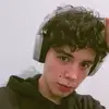 Hector Gardea - @belialhagd - TikTok