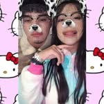 Hector Gardea - @hector.0604 - Instagram