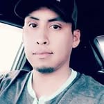 Hector Gardea - @gardea.h - Instagram
