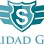 Hector Gardea - @hgseguridadglobal - Instagram