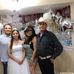 Hector Gardea - Facebook