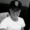Hector Gardea Cervan - @hectorgardeacerva5 - TikTok