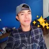 Hector Gardea Cervantes - @hectorgardeacerva - TikTok