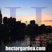 Hector Gardea Photography - Facebook