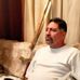 Hector Javier Gardea - Facebook