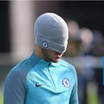 Hector Gardner. - @_edenhazard08 - Instagram