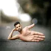 HectorGardner - @michavbyhdk - TikTok