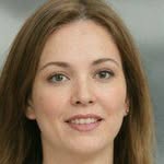 Susanne ipmygvfor Skotte - @hectorgardner9728225 - Instagram