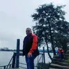 Buena tela - @hectorgastonvalde - TikTok