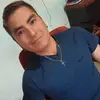 Gaston Hector - @gaston.hector - TikTok