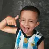 gaston sosa - @hectorgastonsosa - TikTok